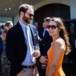 Profile Picture of Benjamin Picard (@ben.picard) on Instagram