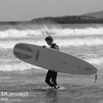 Profile Picture of Thomas Appleby (@t_j_appleby) on Instagram