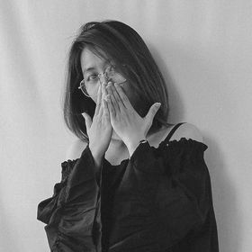 Profile Picture of June Nguyen (@junenguyen136) on Pinterest