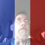 Profile Picture of ray linton (@rafrancislinton) on Instagram