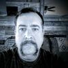 Profile Picture of eric mcleod (@@ericmcleod3) on Tiktok