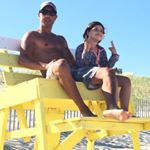 Profile Picture of Cesar Goncalves (@cesargoncalves2377) on Instagram