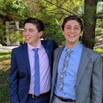 Profile Picture of Joseph Tarulli (@josephtarulli) on Instagram