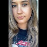 Profile Picture of Haley Turner (@ha1e_storm) on Instagram