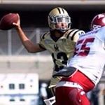 Profile Picture of David Llano (@dave_cavanno) on Instagram