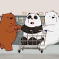 Profile Picture of Leah Ratcliff (@leah-ratcliff-4) on Quora