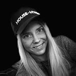 Profile Picture of Nina Lerbrekk (@aktiv_jaerbu) on Instagram