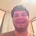 Profile Picture of Matthew Hickman (@matthew.hickman.923) on Facebook