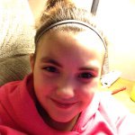 Brooke Rollins - Instagram Profile Picture of Brooke Rollins (@brookerollins1202) on Instagram