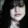 Profile Picture of Nancy Pegues (@nancy.pegues) on Tiktok