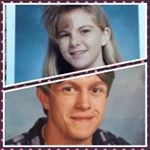 Profile Picture of Christopher Setser (@ctsdragon) on Instagram