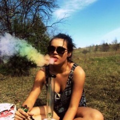 Profile Picture of Madeleine Richards (@born4hollywood1) on Twitter