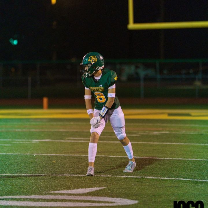 Profile Picture of joe howes (@joehowes6) on Tiktok