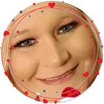 Profile Picture of Bobbie Willey (@bobbieramey78) on Instagram