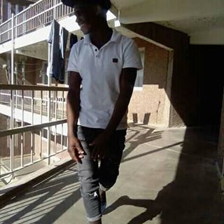 Profile Picture of Skake John Mantone (@skakejohn.mantone.5458) on Facebook