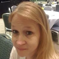 Profile Picture of Elizabeth Duke (@elizabeth-duke-8) on Quora