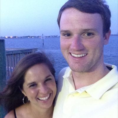 Profile Picture of Kiersten Gray (@gray_kiersten) on Twitter