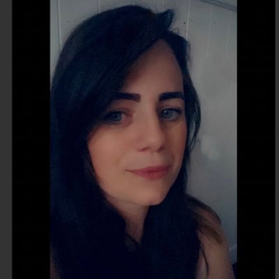 Profile Picture of Faye Graham (@Faye68755645) on Twitter