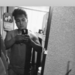 Profile Picture of Jonatan Hernandez (@ian.hernandez.90410) on Instagram