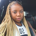 🕉 - Instagram Profile Picture of 🕉 (@ivyassis_) on Instagram