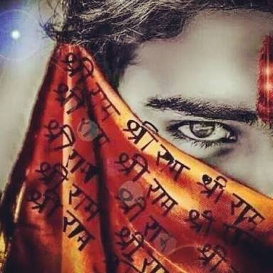 Profile Picture of Nand Lal Maurya (@NANDLALMAURYA) on Twitter