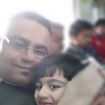 Profile Picture of Ashish Datta (@ashish.datta) on Instagram