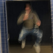 Profile Picture of Andrew Pisano (@andrewpisano9594) on Youtube