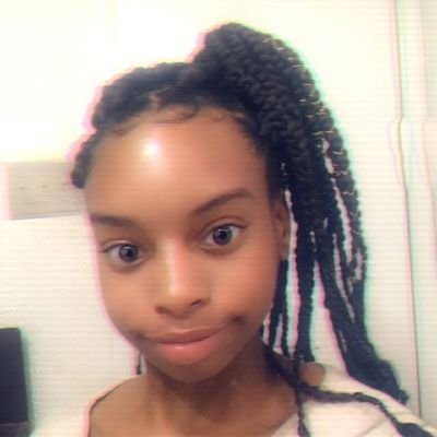 Profile Picture of Makayla Richardson (@makaylarichar2) on Twitter