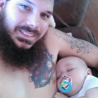 Profile Picture of Jeff Hightower (@jefhightower) on Twitter