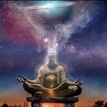 Profile Picture of Matthew Baldwin (@matthewbaldwin2029) on Instagram