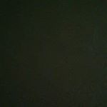 Profile Picture of Cesar Colchado (@cesar.colchado.9400) on Instagram