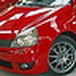 Profile Picture of Ash.G.B (@Ash.G.B) on Flickr