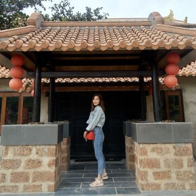 Profile Picture of Phuc Phan (@phucphan2811995) on Twitter