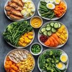 Profile Picture of Puran Chetry Bahadur (@Puran-Chetry-Bahadur) on Facebook