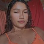 Karliane Borges - Facebook Profile Picture of Karliane Borges (@Karliane-Borges) on Facebook