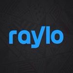 Profile Picture of Raymond Lucas (@djosa_jatt) on Instagram