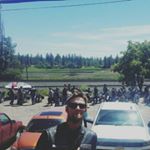 Profile Picture of Chris Scholl (@new.life_10) on Instagram