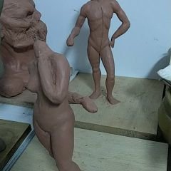 Josh Gang - Twitter Profile Picture of Josh Gang (@JoshGang7) on Twitter