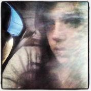 Profile Picture of Casey Joleen Hernandez (@caseyjoleennn) on Pinterest