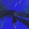 Profile Picture of David (@vlone.d._) on Tiktok