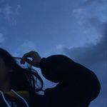 Profile Picture of Maimoona Khan (@maimoona_khn_1222) on Instagram