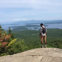 Profile Picture of Brandon Allen (@brandon-allen-83) on Quora