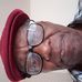 Profile Picture of Raymond Corley (@raymond.corley.35) on Facebook