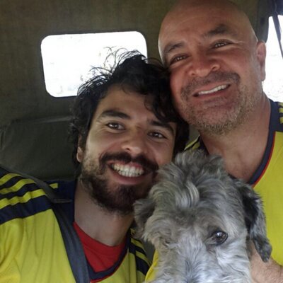 Profile Picture of leonor fonseca (@LeonorFonseca) on Twitter