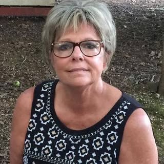 Profile Picture of Trudy Holloway Groves (@trudy_groves) on Instagram