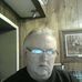 Profile Picture of Charles Ledbetter (@charles.ledbetter.58) on Facebook