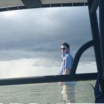 Profile Picture of Benjamin Lovell (@bjohnny39) on Instagram