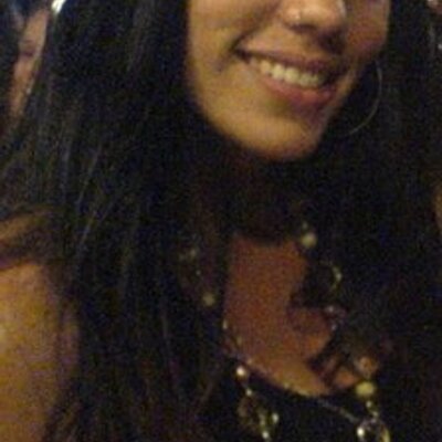 Profile Picture of Giselle Oliveira (@Gisaatop) on Twitter