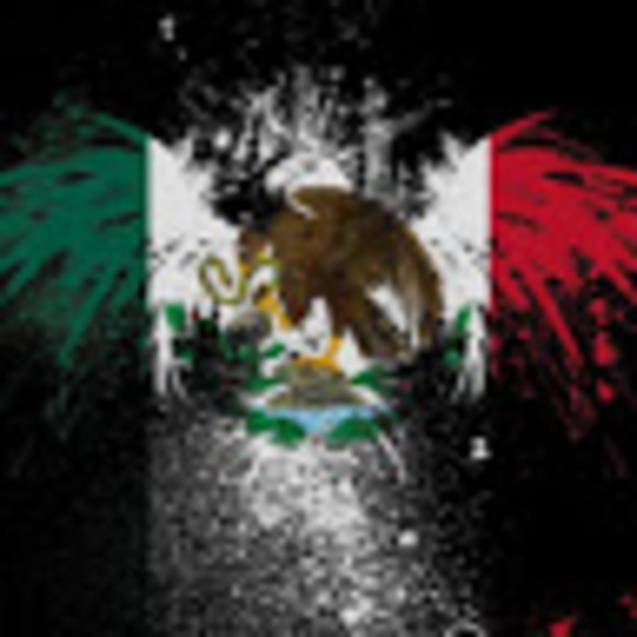 Profile Picture of Isaac Barragan (@isaacbro1128) on Poshmark