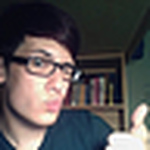 Profile Picture of Jacob Guajardo (@jacob.guajardo) on Flickr